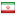 wbcreator.com server is located in Iran